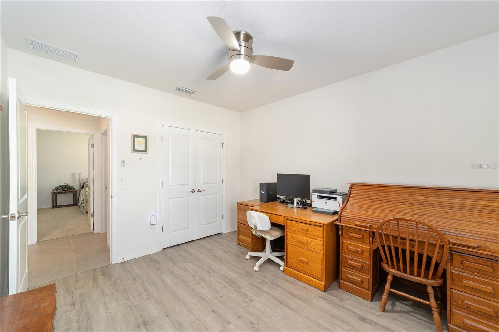 ALDERBROOK SUMMIT PLACE - Residential