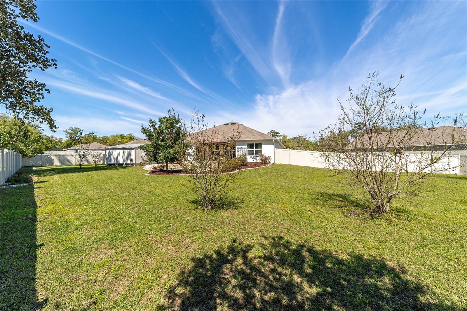 ALDERBROOK SUMMIT PLACE - Residential