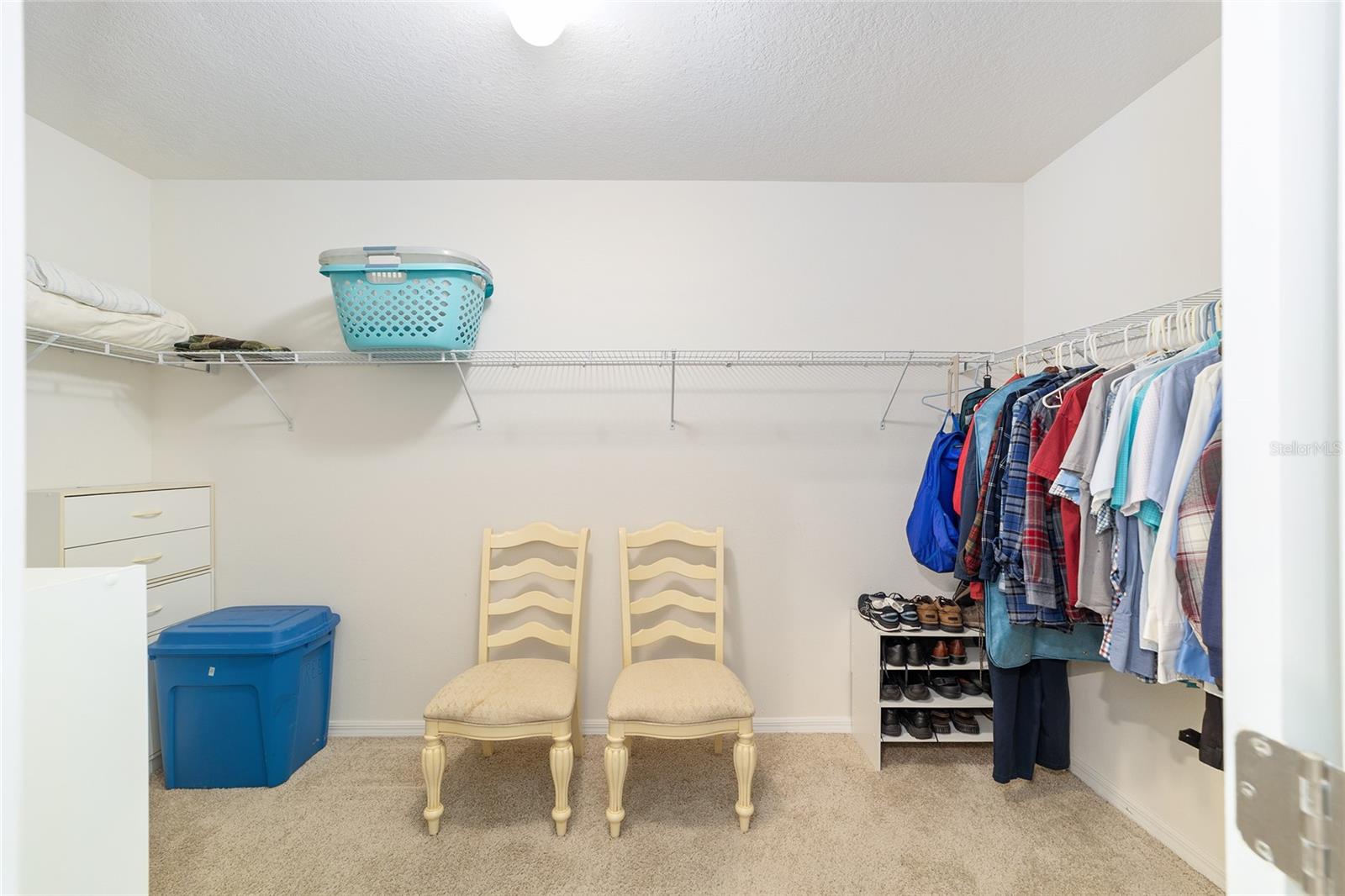 ALDERBROOK SUMMIT PLACE - Residential