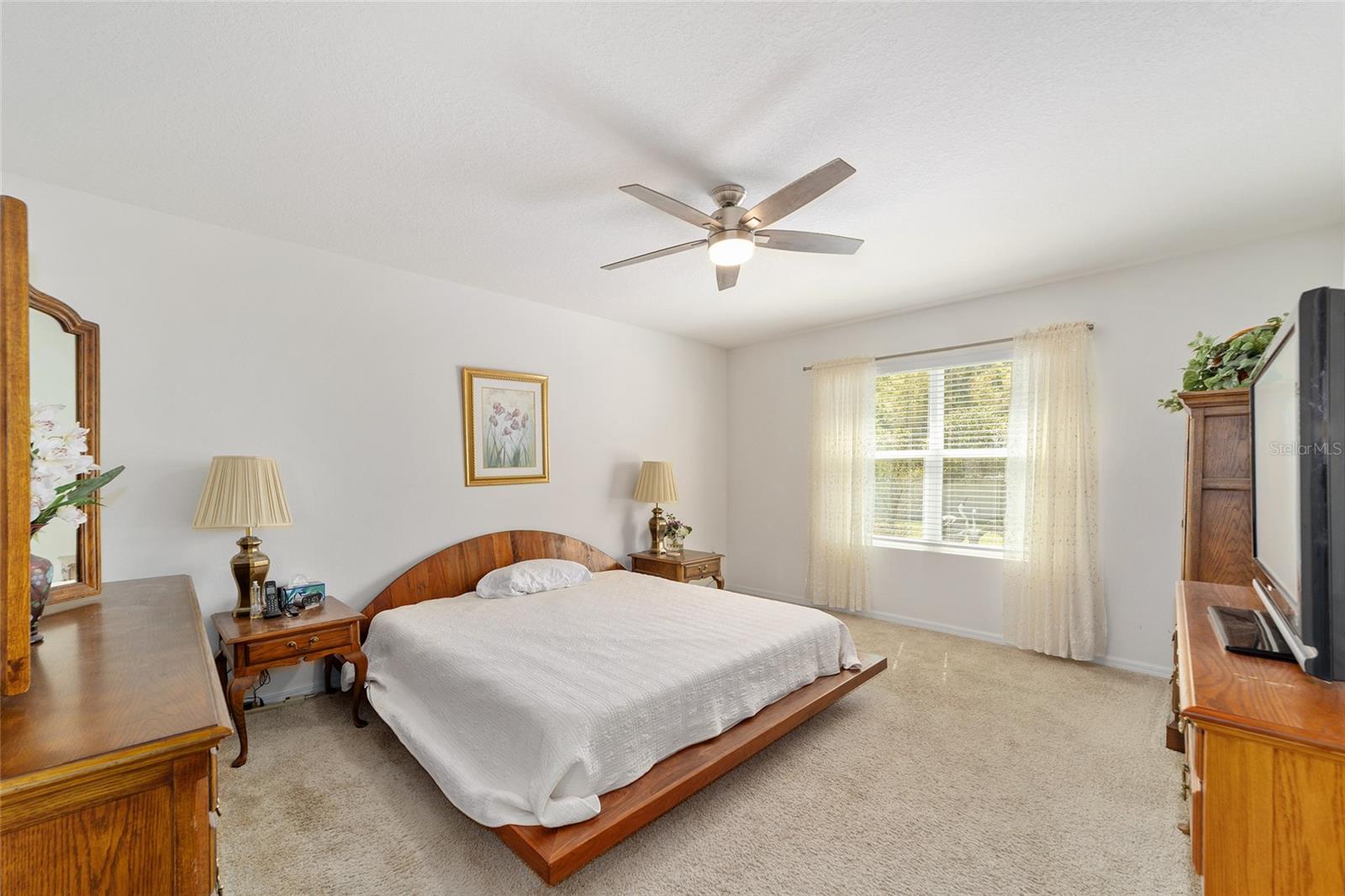 ALDERBROOK SUMMIT PLACE - Residential