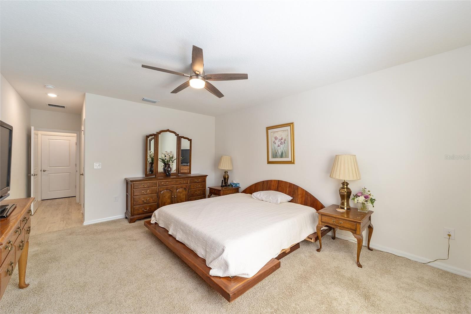 ALDERBROOK SUMMIT PLACE - Residential