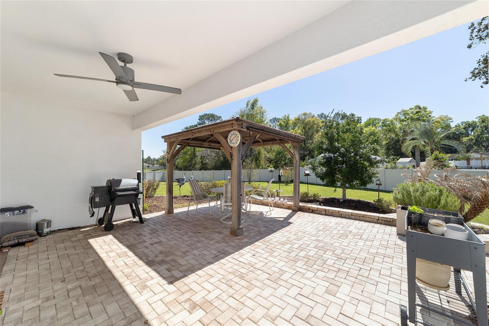 ALDERBROOK SUMMIT PLACE - Residential