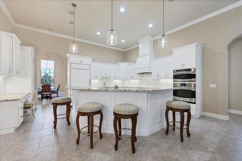 A home in LAKEWOOD RANCH