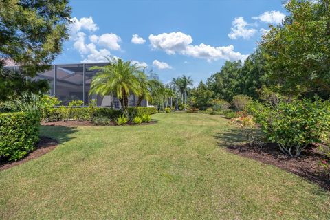 A home in LAKEWOOD RANCH