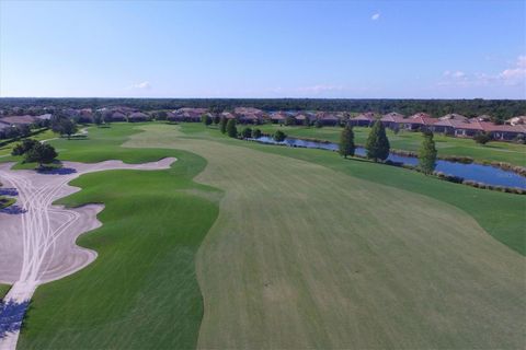 A home in LAKEWOOD RANCH