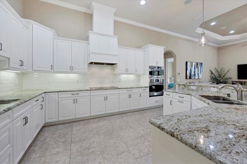 A home in LAKEWOOD RANCH