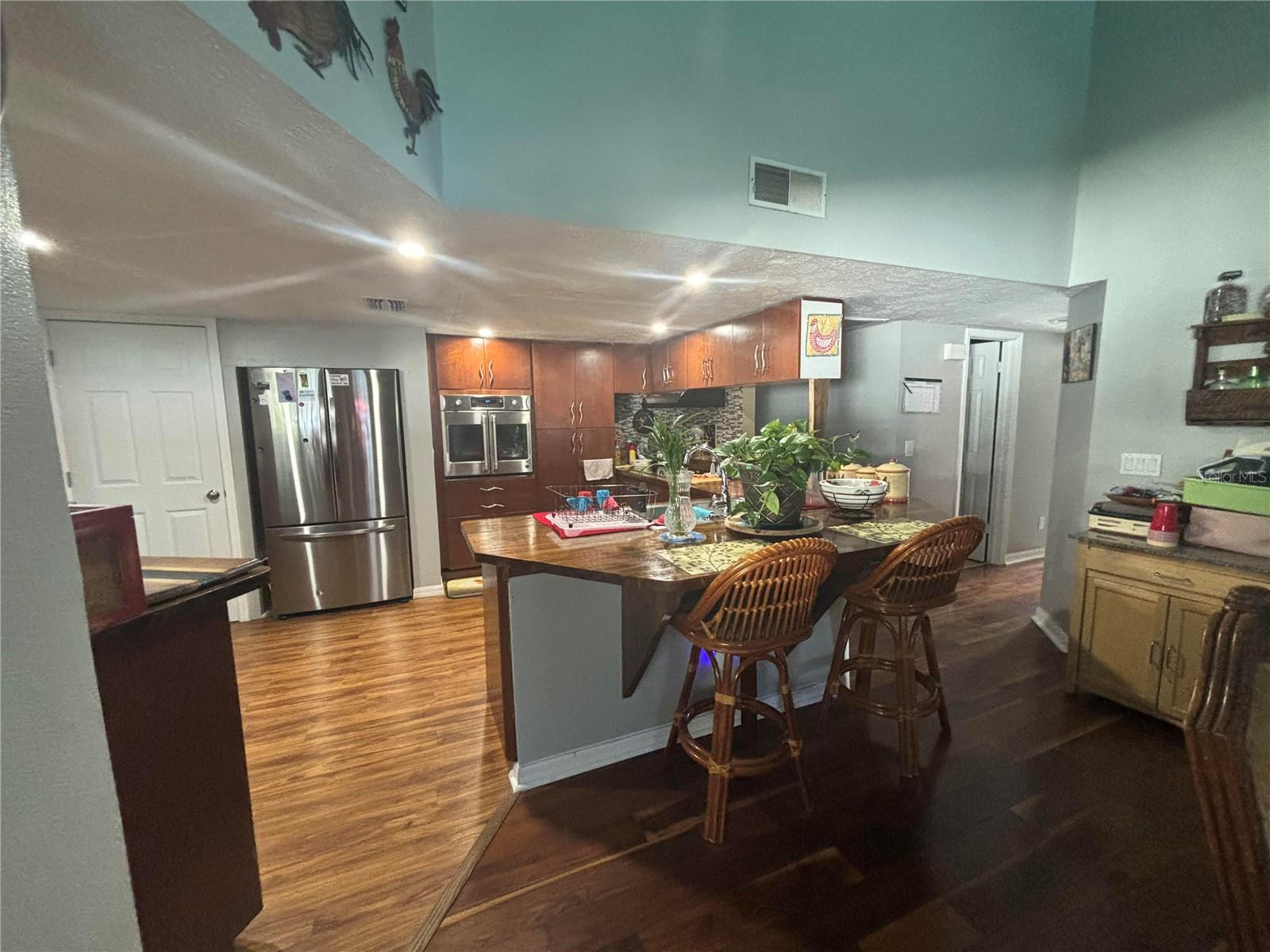 Photo 3 of 51 of 1615 SOUTHWIND DRIVE house