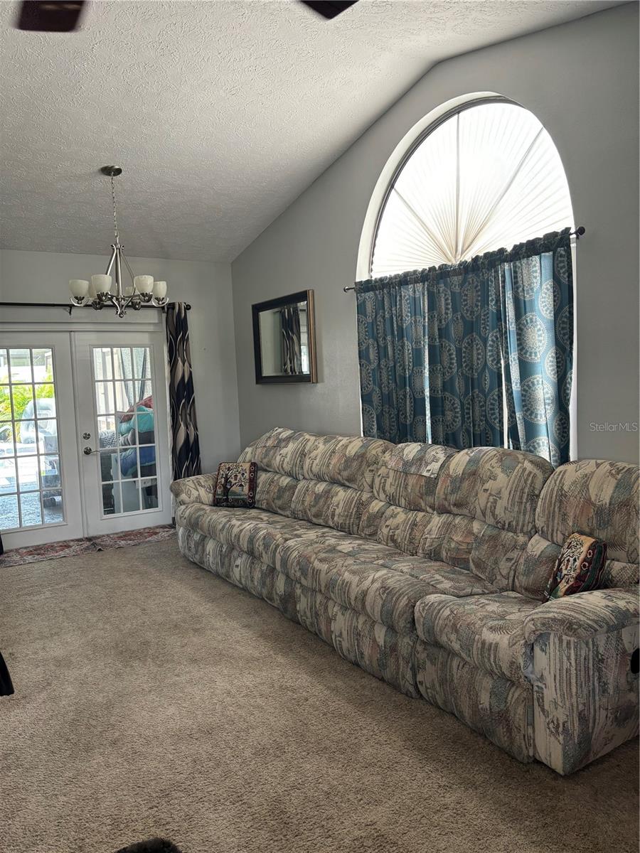 Photo 17 of 51 of 1615 SOUTHWIND DRIVE house