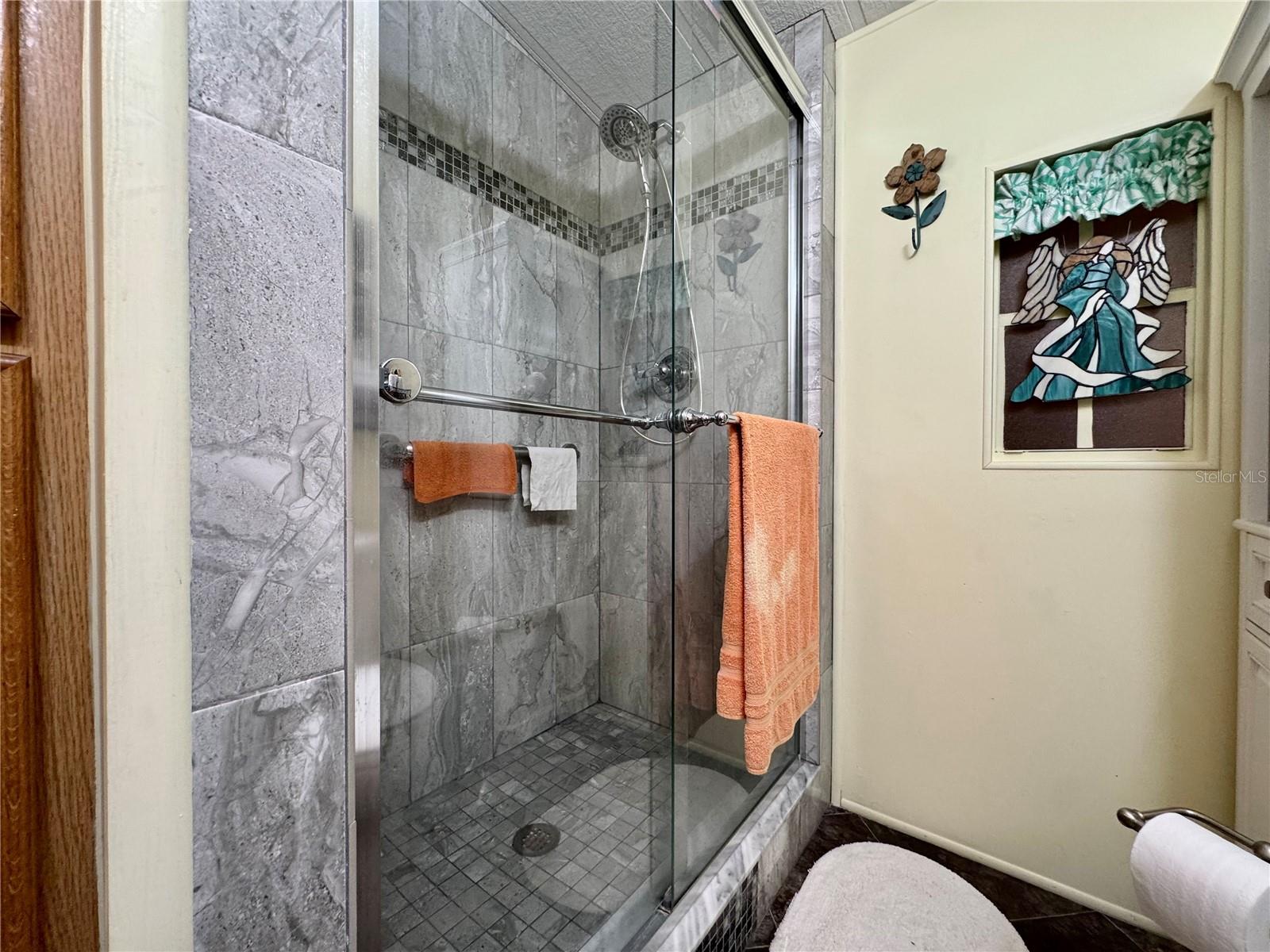 AMERICAN CONDOMINIUM PARKS - ZEPHYRHILLS - Residential