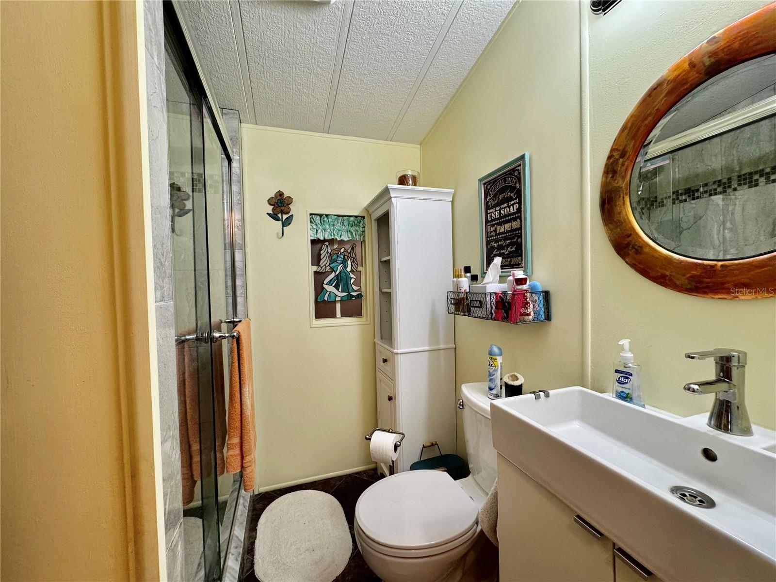 AMERICAN CONDOMINIUM PARKS - ZEPHYRHILLS - Residential