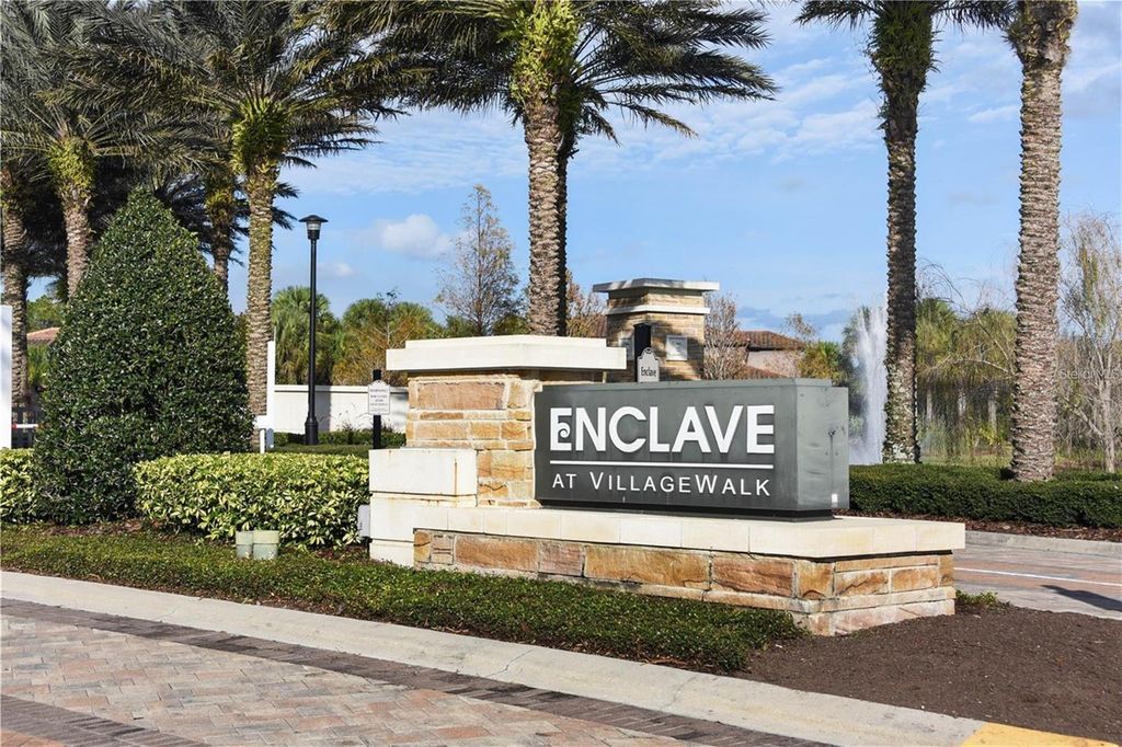 Photo of 8556 Adalina Place, Orlando, FL 32827 (MLS # O6409639)