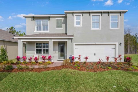 33 SPROUT LANE ORMOND BEACH FL 32174