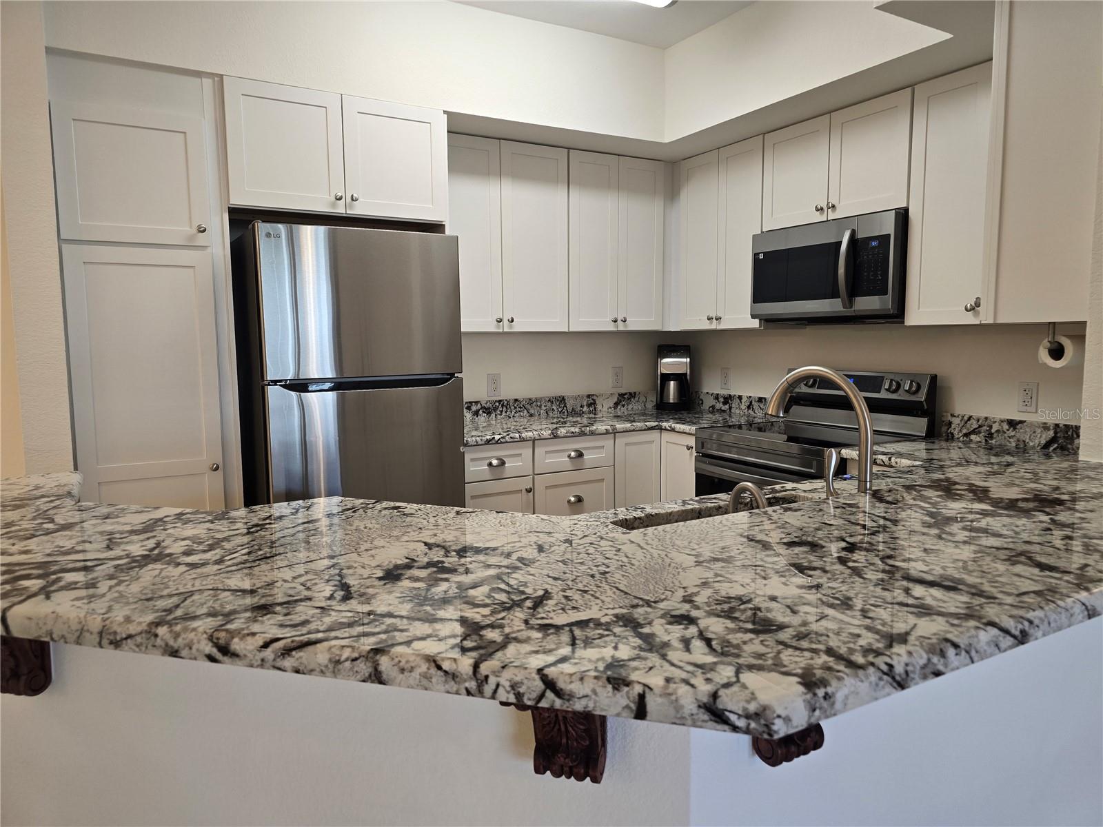 4170 CENTRAL SARASOTA PARKWAY 412