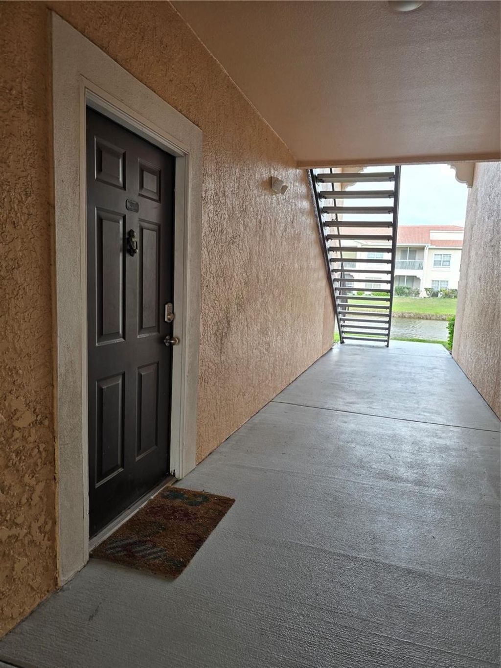 Photo of 4170 Central Sarasota Parkway #412, Sarasota, FL 34238 (MLS # TB8496700)