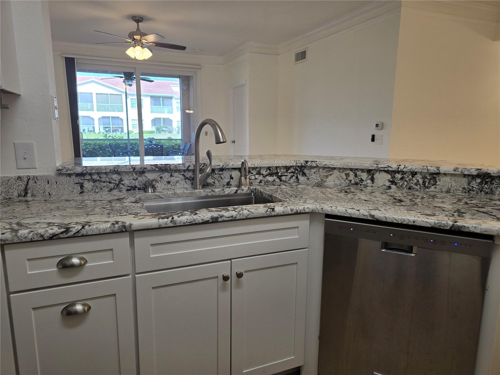 4170 CENTRAL SARASOTA PARKWAY 412