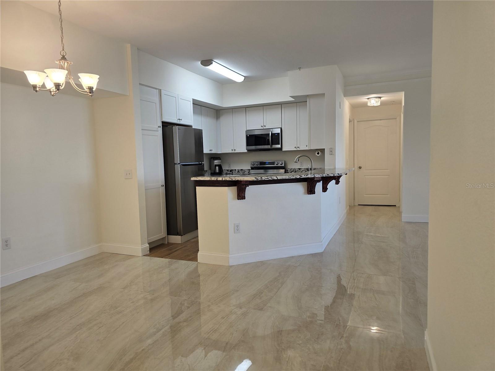 4170 CENTRAL SARASOTA PARKWAY 412