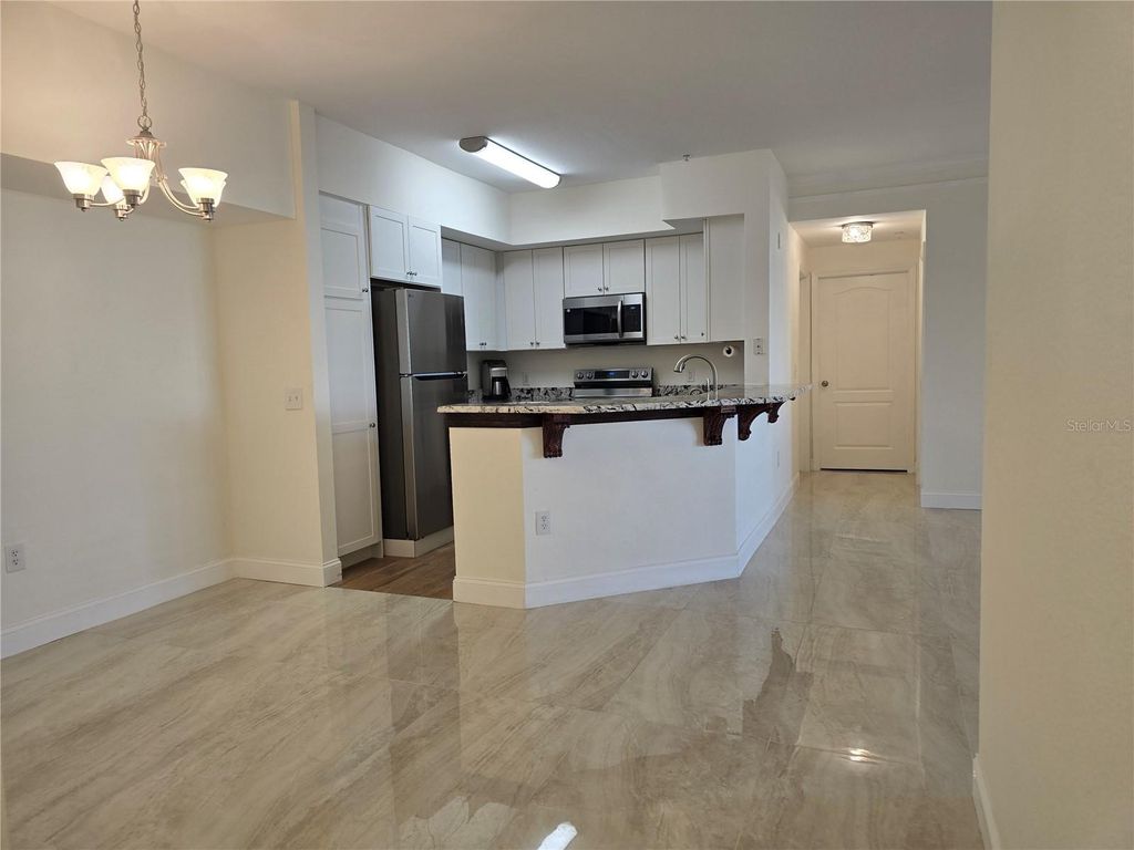 Photo of 4170 Central Sarasota Parkway #412, Sarasota, FL 34238 (MLS # TB8496700)