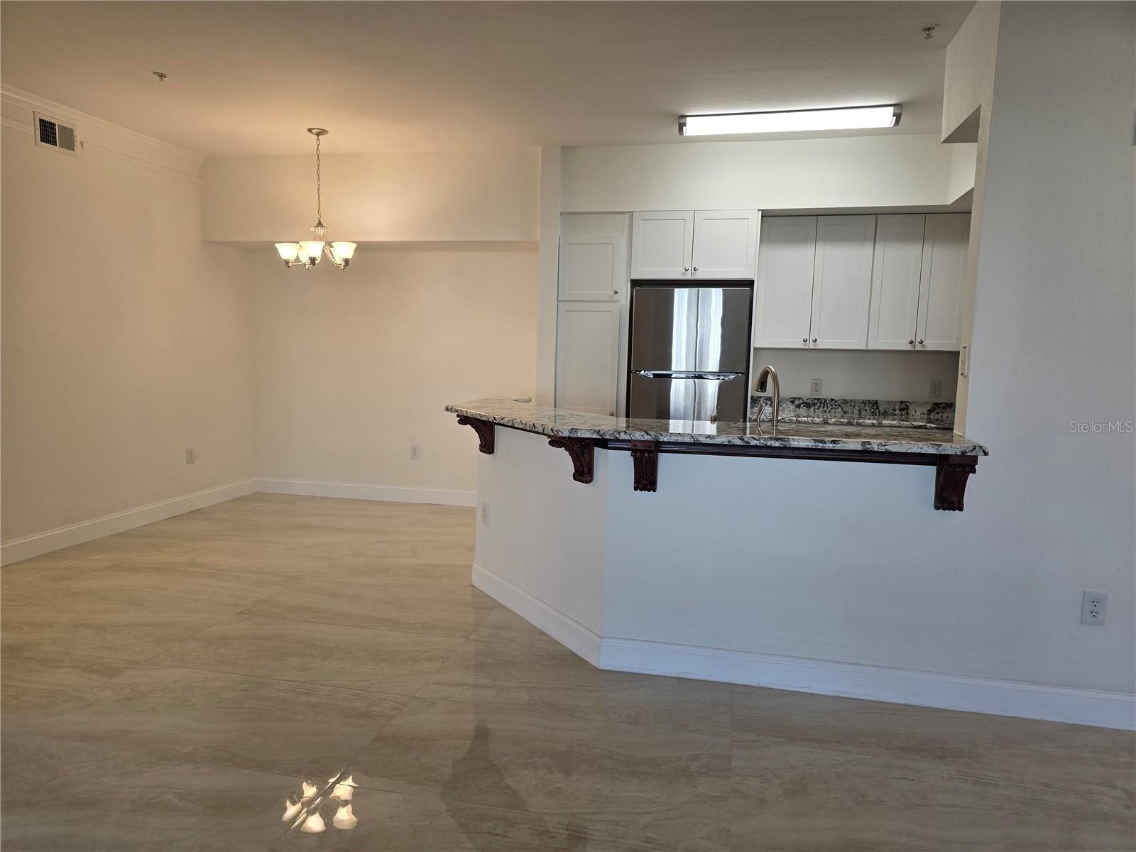 4170 CENTRAL SARASOTA PARKWAY 412