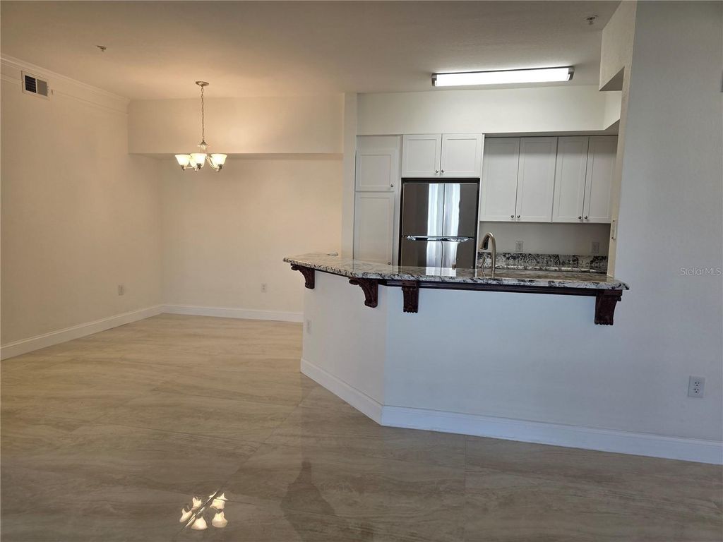 Photo of 4170 Central Sarasota Parkway #412, Sarasota, FL 34238 (MLS # TB8496700)