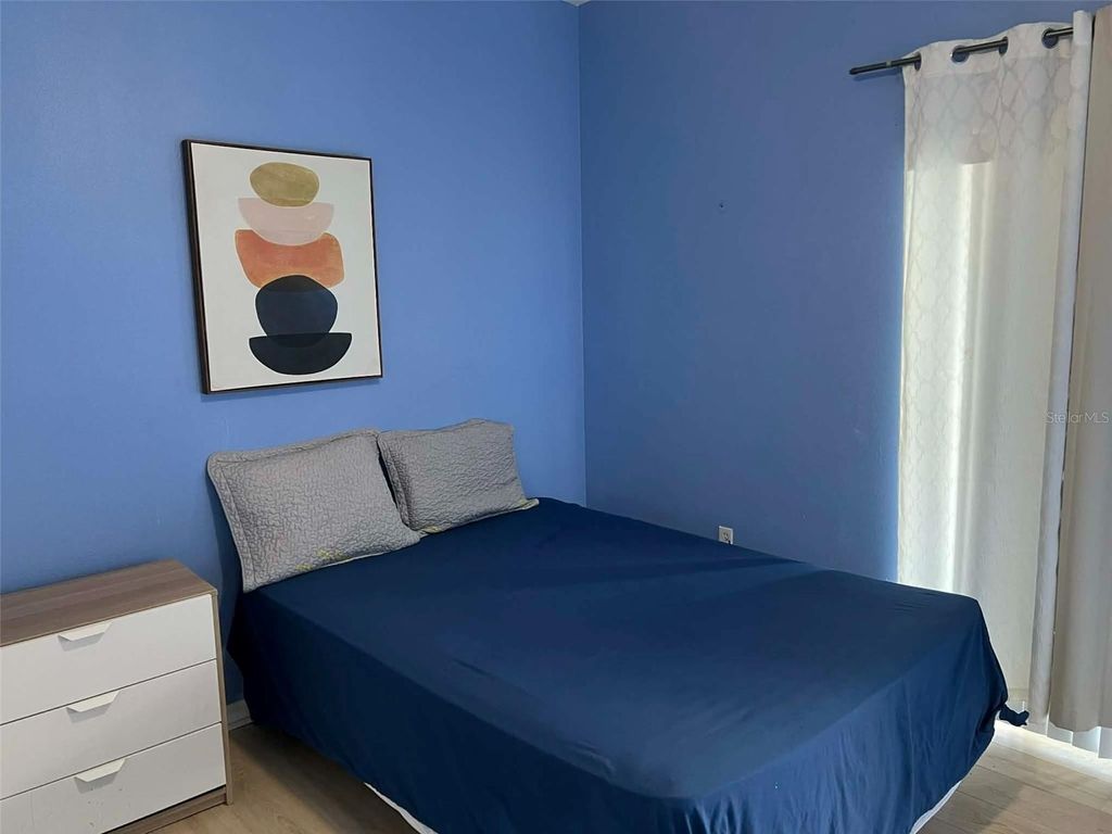 Photo of 1203 Cumbrian Lakes Court, Kissimmee, FL 34746 (MLS # S5147783)