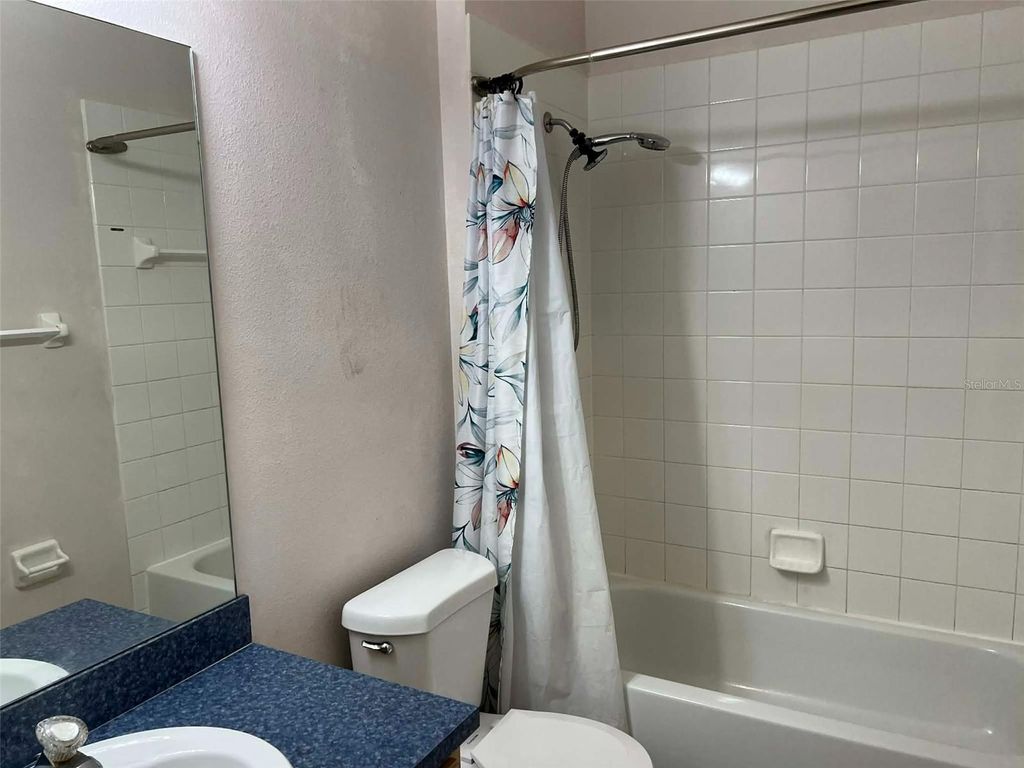 Photo of 1203 Cumbrian Lakes Court, Kissimmee, FL 34746 (MLS # S5147783)