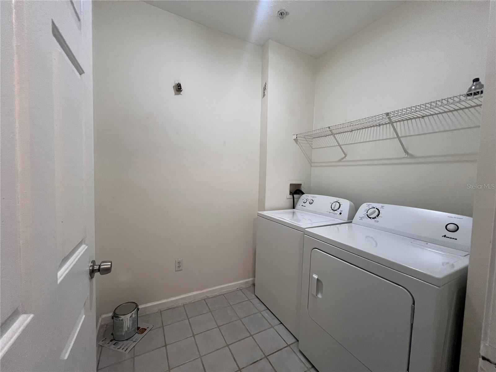 CAPRI/HUNTERS CRK CONDO - Residential Lease