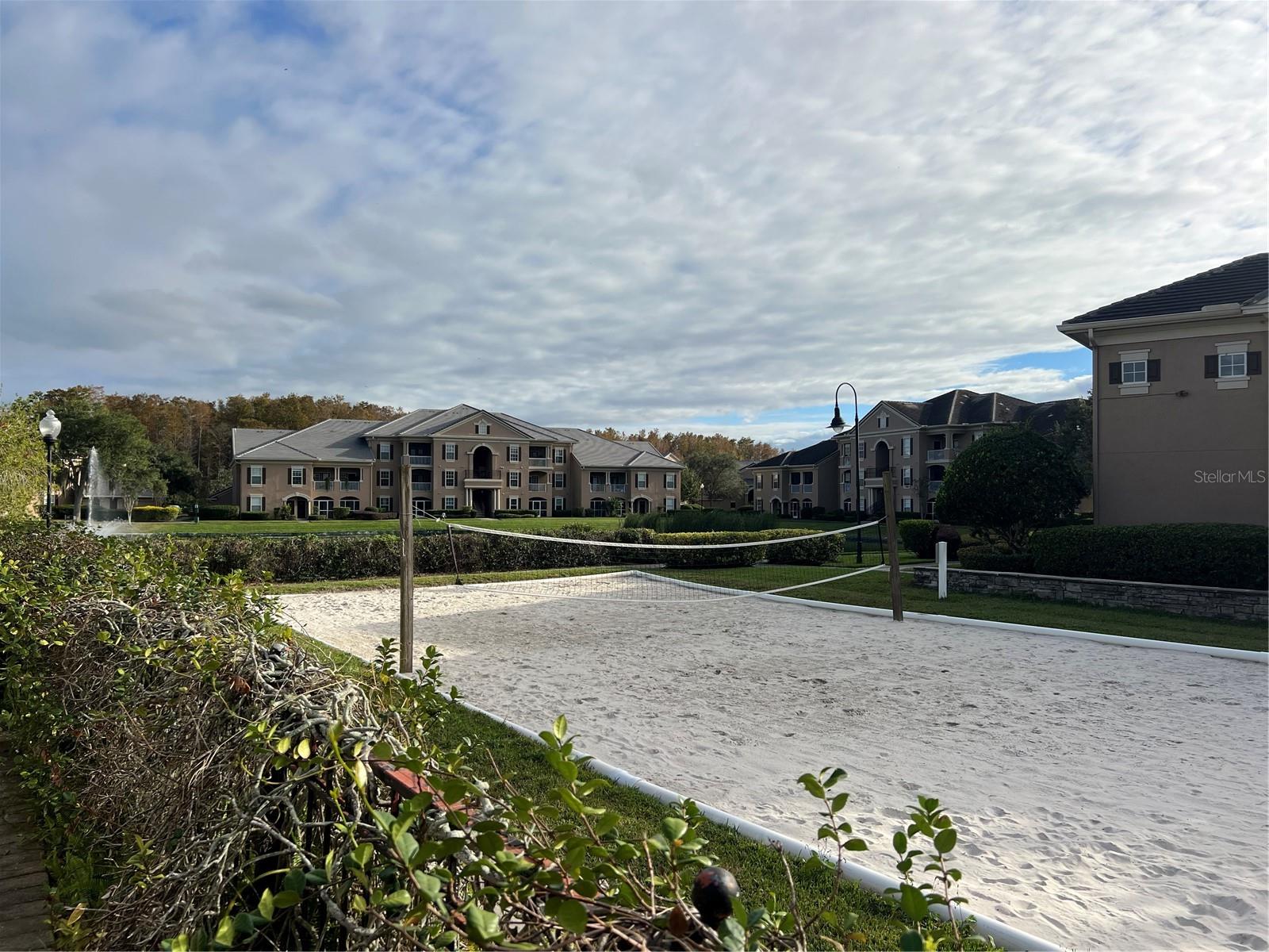 CAPRI/HUNTERS CRK CONDO - Residential Lease