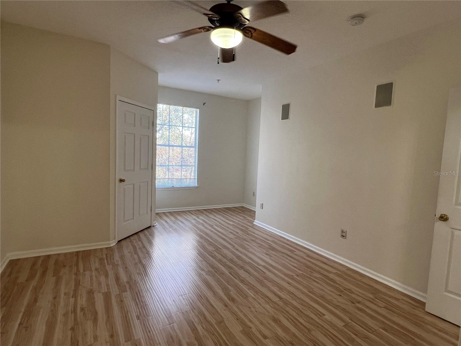 CAPRI/HUNTERS CRK CONDO - Residential Lease