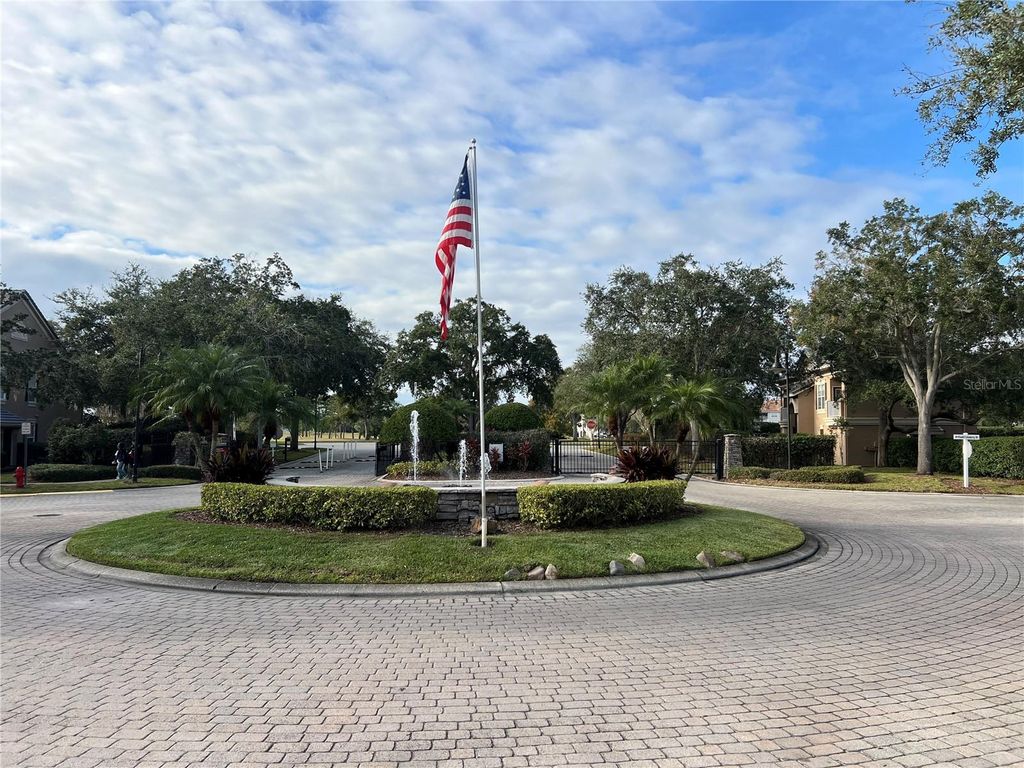 Photo of 14353 Fredricksburg Drive #915, Orlando, FL 32837 (MLS # O6375700)