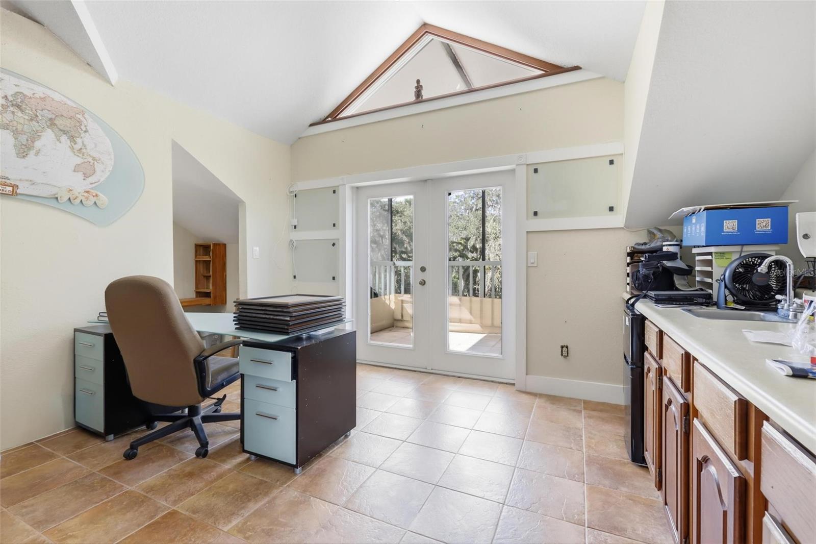 COVE AT LEMON BLUFF UNREC - Residential