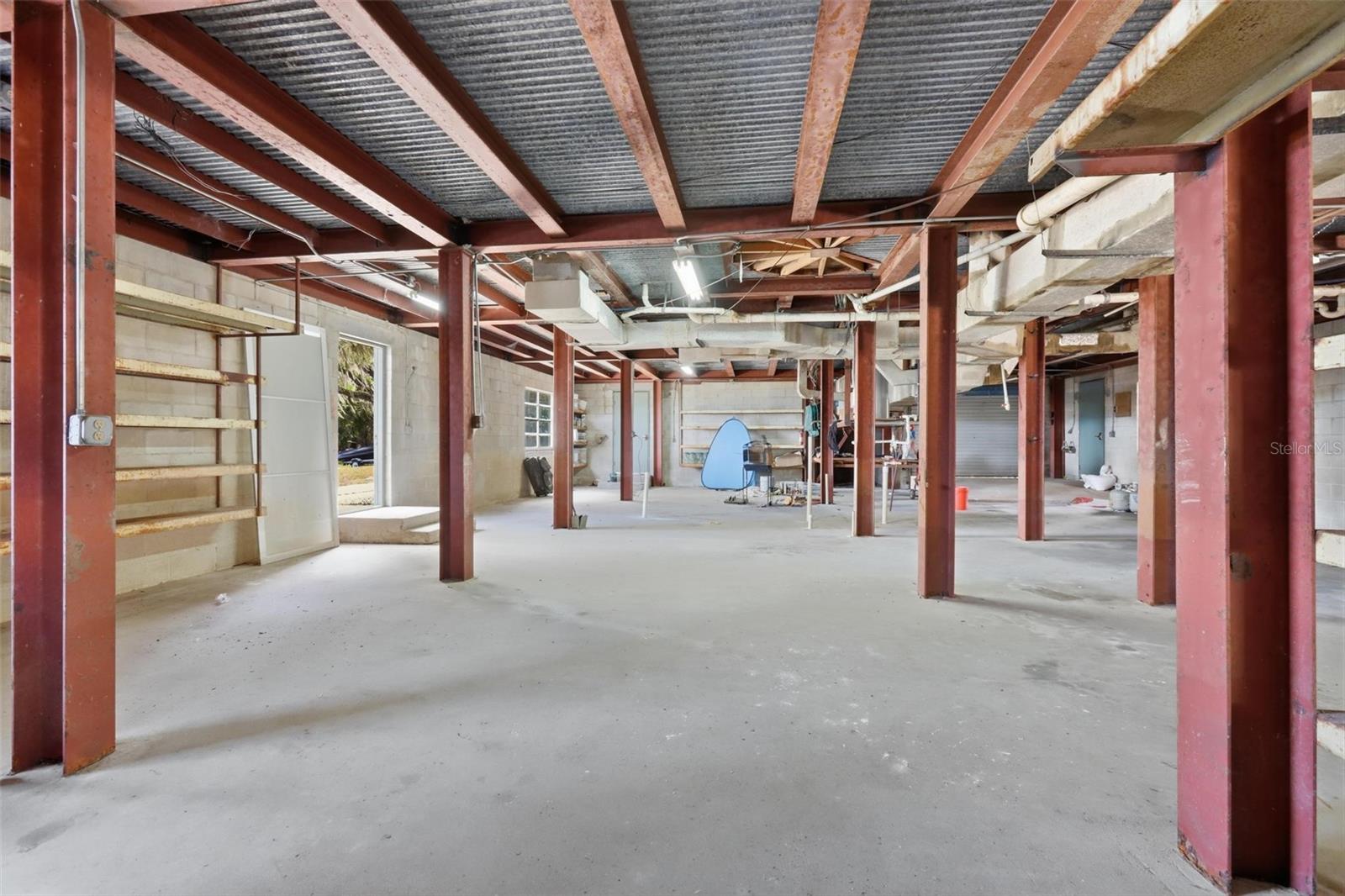 COVE AT LEMON BLUFF UNREC - Residential