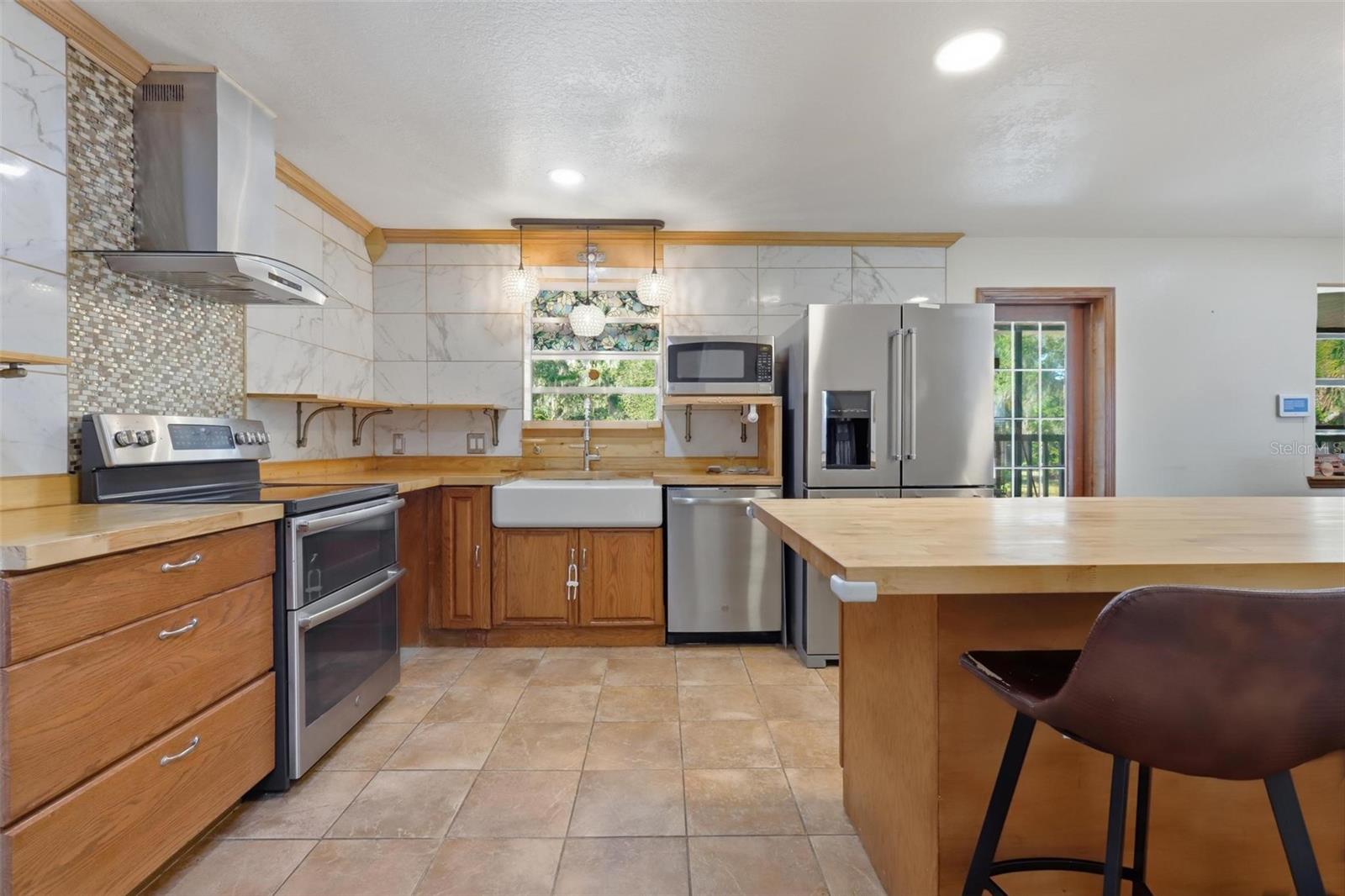 COVE AT LEMON BLUFF UNREC - Residential