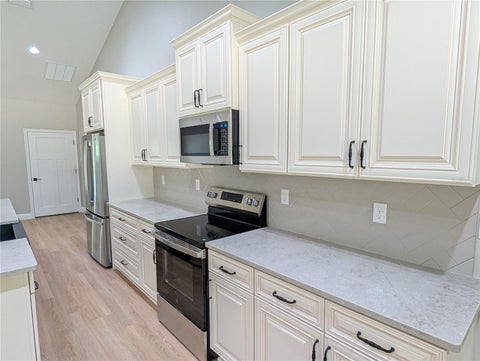 Tiny photo for 12397 SW 76th Lane, Dunnellon, FL 34432 (MLS # OM725434)