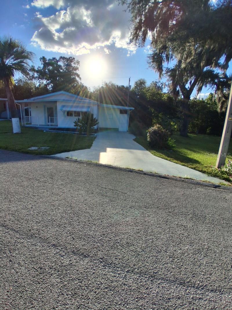 6123 RIDGEWOOD DRIVE