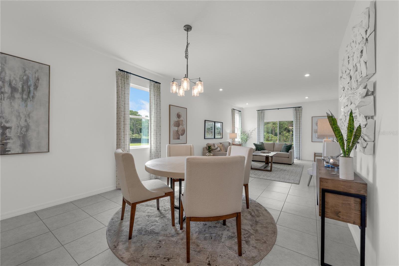 WATERMARK - Residential