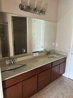 PLANTATION BAY SEC 2E-5 UN 3 - Residential