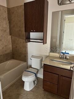 PLANTATION BAY SEC 2E-5 UN 3 - Residential