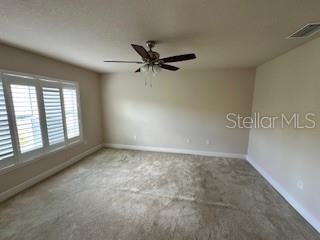 PLANTATION BAY SEC 2E-5 UN 3 - Residential