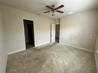 PLANTATION BAY SEC 2E-5 UN 3 - Residential