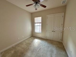 PLANTATION BAY SEC 2E-5 UN 3 - Residential