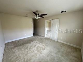 PLANTATION BAY SEC 2E-5 UN 3 - Residential