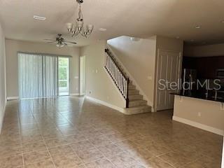 PLANTATION BAY SEC 2E-5 UN 3 - Residential