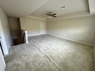 PLANTATION BAY SEC 2E-5 UN 3 - Residential