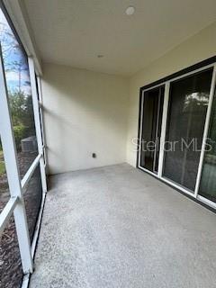 PLANTATION BAY SEC 2E-5 UN 3 - Residential