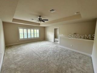 PLANTATION BAY SEC 2E-5 UN 3 - Residential