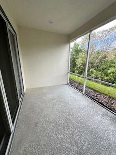 PLANTATION BAY SEC 2E-5 UN 3 - Residential