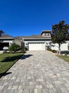 PLANTATION BAY SEC 2E-5 UN 3 - Residential