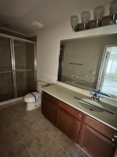 PLANTATION BAY SEC 2E-5 UN 3 - Residential