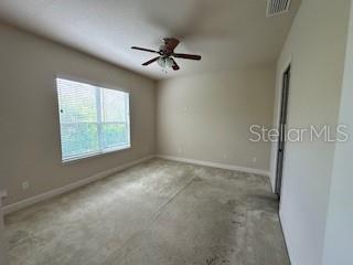 PLANTATION BAY SEC 2E-5 UN 3 - Residential