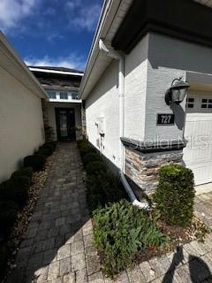 PLANTATION BAY SEC 2E-5 UN 3 - Residential